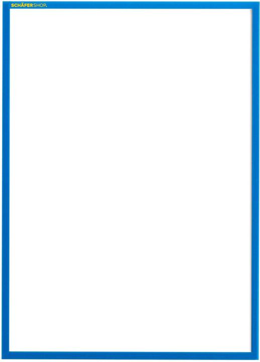Image du produit Schäfer Shop Pure Cadre magnétique SSI standard, DIN A3