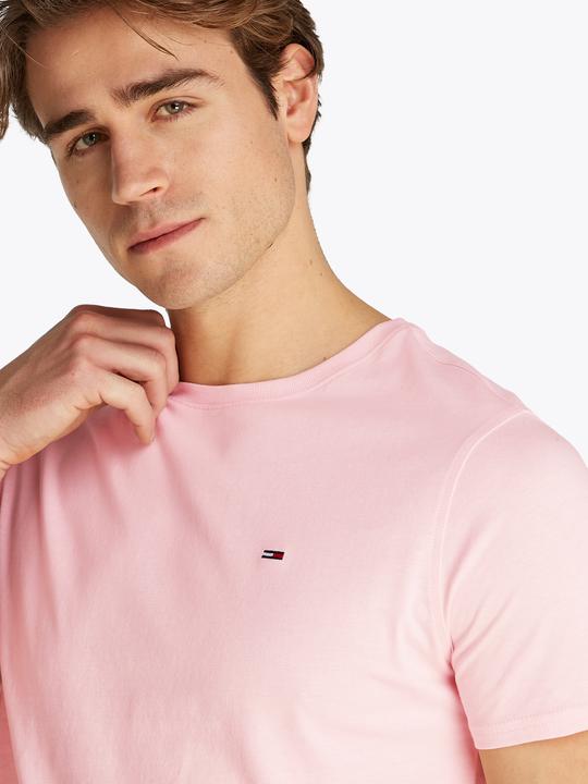 Image du produit Tommy Jeans 10021373 (M)