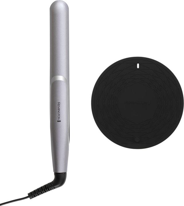 Image du produit Remington ProLuxe You S9880 Lilatech (Fer plat)