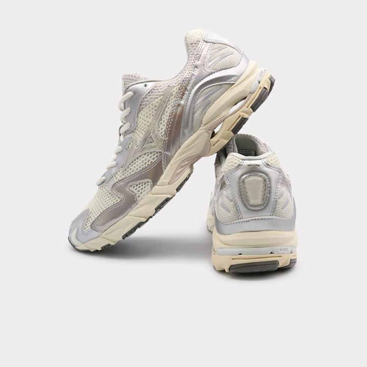 Immagine prodotto Mizuno WAVE RIDER 10 (44.5)