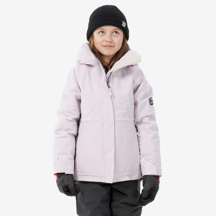 Produktbild Dreamscape SNB 500 (146)
