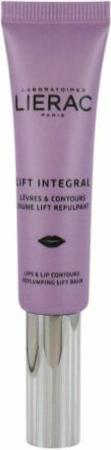 Actual product image Lierac Lèvres & Contour (15 ml)
