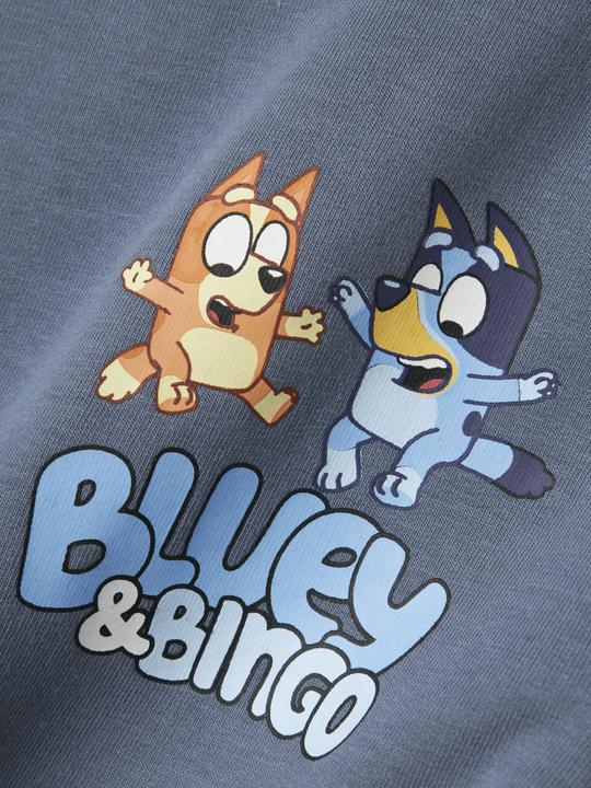 Immagine prodotto Name it Felpa Bluey (98)