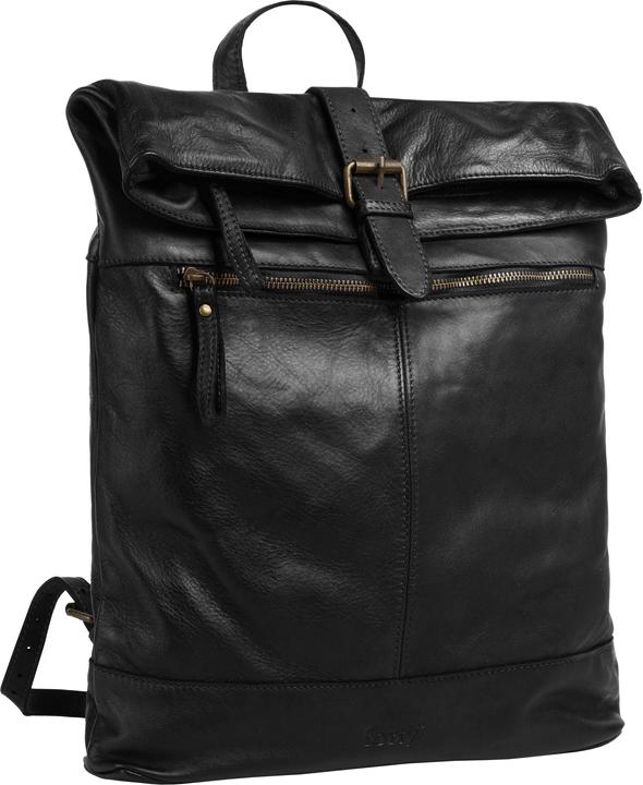 Forty Rucksack (3 l)