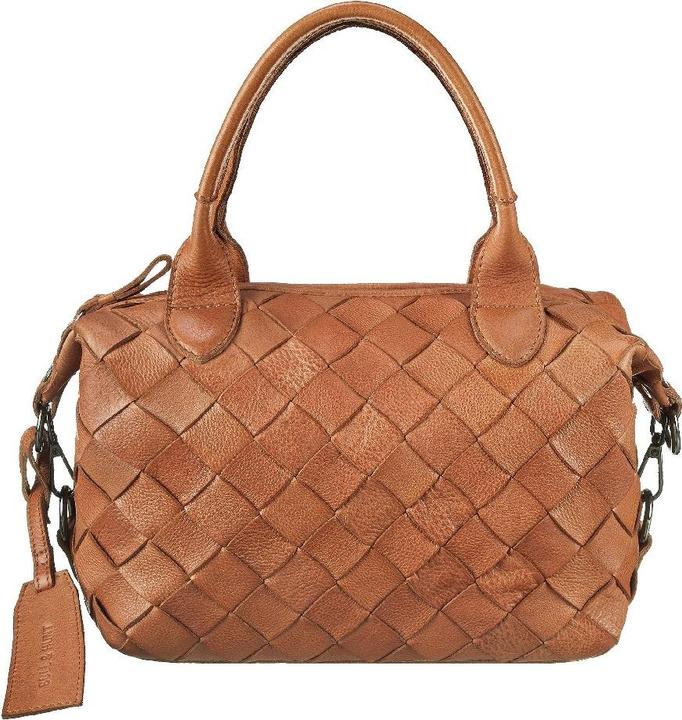 Tasche
