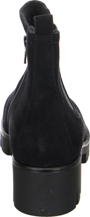 Actual product image Gabor Ankle boot 31.710.16 (37.5)