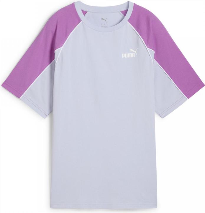 Actual product image Puma SPORT Relaxed Tee (L)