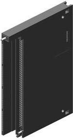 Produktbild Siemens 6ES7450-1AP01-0AE0 SPS-Zentralbaugruppe