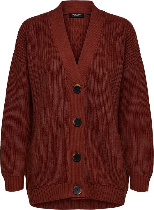 Selected Femme Bailey (L)