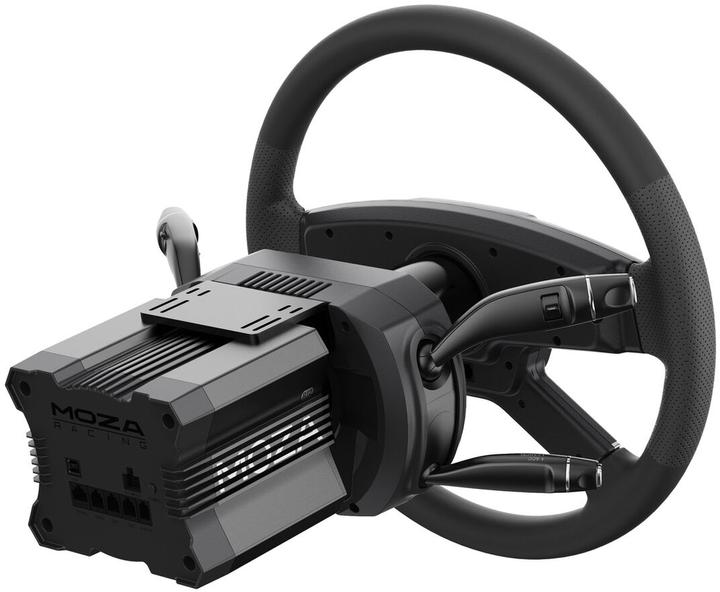 Produktbild Moza RS065 (PC)