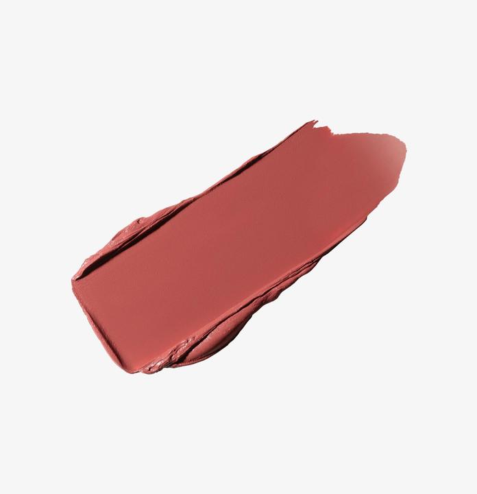 Produktbild MAC Cosmetics Macximal Silky Matte Lipstick Sweet Deal (Sweet deal)