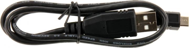 Actual product image Bosch Professional Gis 1000 C