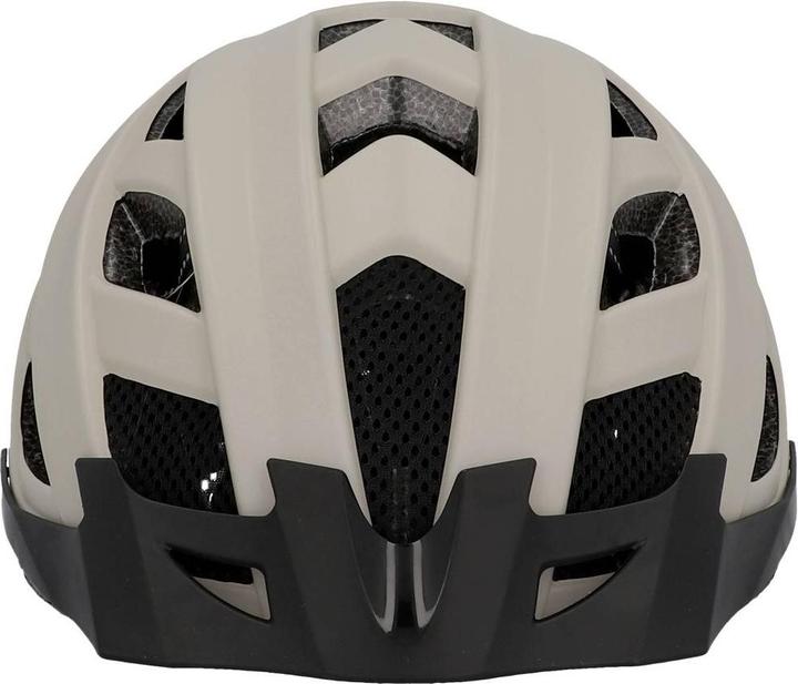 Image du produit Fischer Urban Plus Dallas (58 - 61 cm)