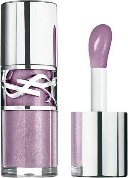 Immagine prodotto Yves Saint Laurent YSL Loveshine Plumping Lip Oil Gloss in Thunder Stealer 6ml