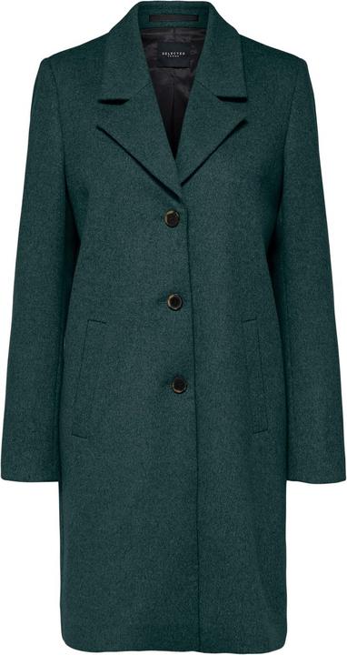 Produktbild Selected Femme Sasja (36)