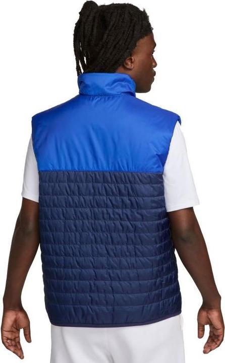 Actual product image Nike Therma-FIT Windrunner Weste (188)