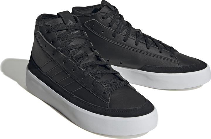 Actual product image adidas Znsored Hi (39 1/3)