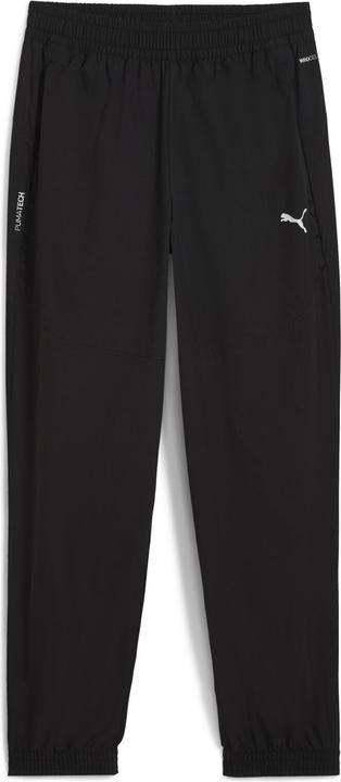 Immagine prodotto Puma PUMATECH Pantaloni da corsa WV cl (S)