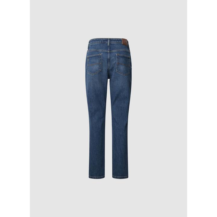 Actual product image Pepe Jeans Venus (34)