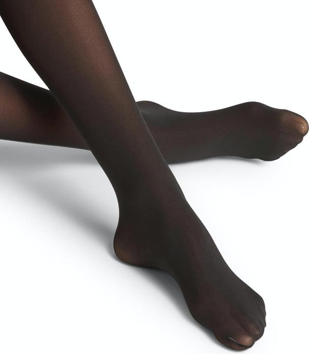 Produktbild Falke Shaping Panty 50TI (50 DEN, 42 - 44)