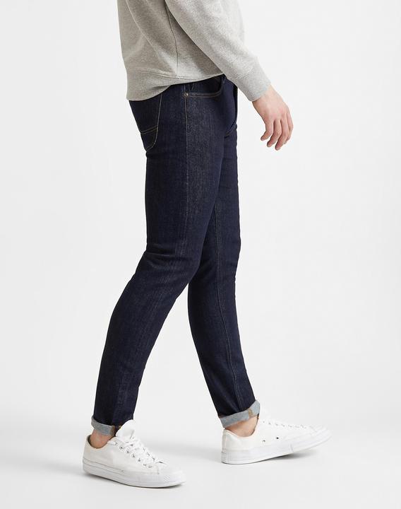 Produktbild Lee Luke Stretch L32 rinse (W31/L32)