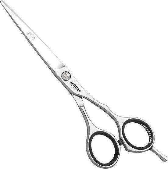 Immagine prodotto Jaguar HS 46525 JP 10 (13.34 cm)