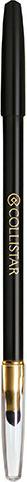 Image du produit Collistar Professionnel (1 Noir)