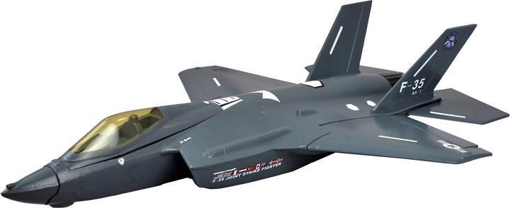 Produktbild Amewi AMX Flight F-35 (Jet)
