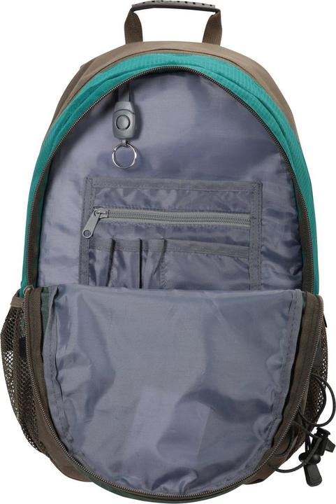 Image du produit Mountain Warehouse - Sac à ordinateur portable (23 l)