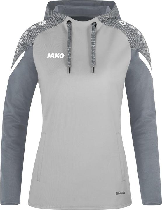 Image du produit JAKO Sweat à capuche Performance (4XL)
