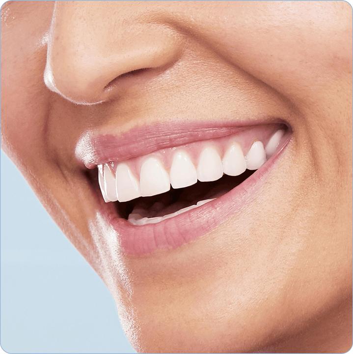 Produktbild Oral-B Pro 700 Sensitive (Oszillierende Zahnbürste)