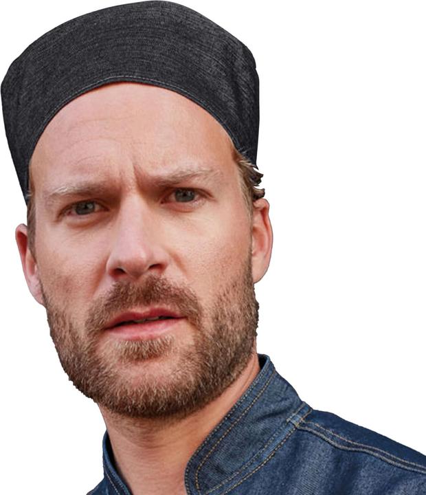 Actual product image Premier Koch Skull cap (pack of 2)