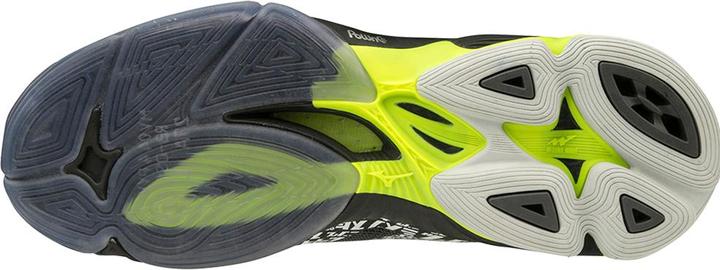 Produktbild Mizuno Wave Lightning Z6 Katakana (46.5)