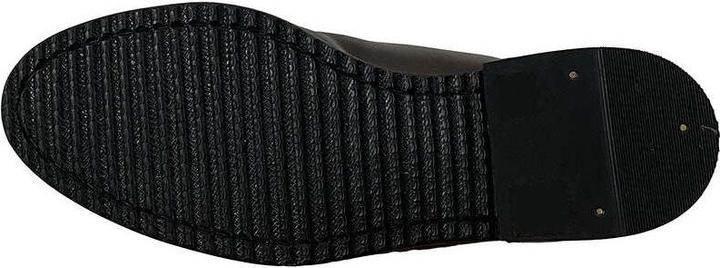 Produktbild Privilège Equitation reitstiefel milano (45)
