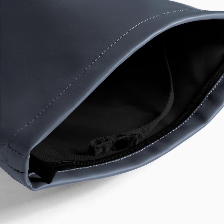 Actual product image Pnch by Bree Bree Courier Backpack Punch 792 (8 l)