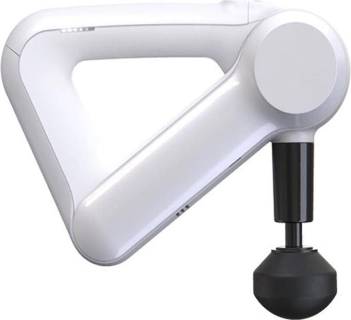 Image du produit Therabody Theragun Elite (4. Generation - 2020)