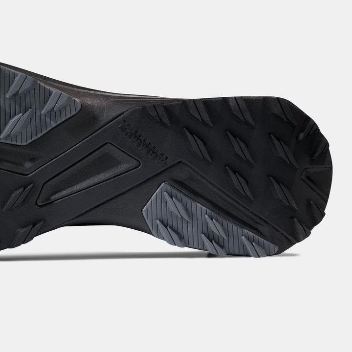 Image du produit Mammut Saentis TR Low Men (46.5, 47)
