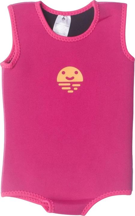 Orby Schwimmwickel Baby (80)