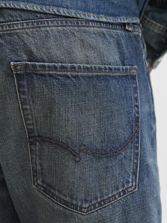 Actual product image Jack & Jones Jjichris Jjoriginal Cb 620 Noos (W31/L30)