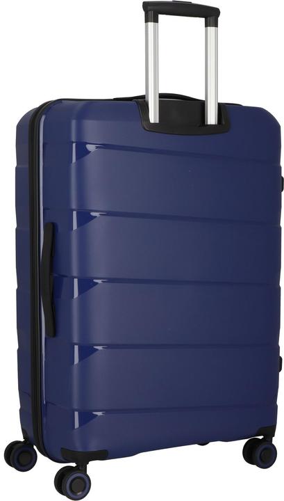 Produktbild American Tourister Air Move (93 l, L (90 - 115l))