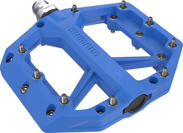 Productafbeelding Shimano PD-GR400