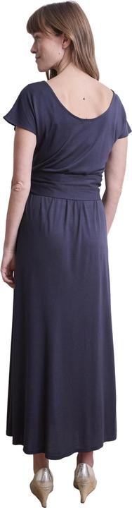 Image du produit Vertbaudet Robe longue en jersey pour la grossesse (32, 34)