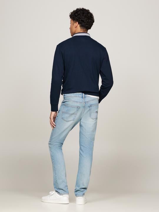 Immagine prodotto Tommy Jeans 10020206 (W32/L32)
