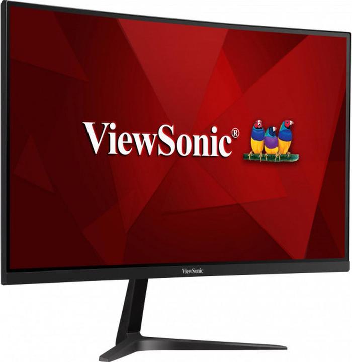 Produktbild Viewsonic VX2718-2KPC-MHD (2560 x 1440 Pixel, 27")