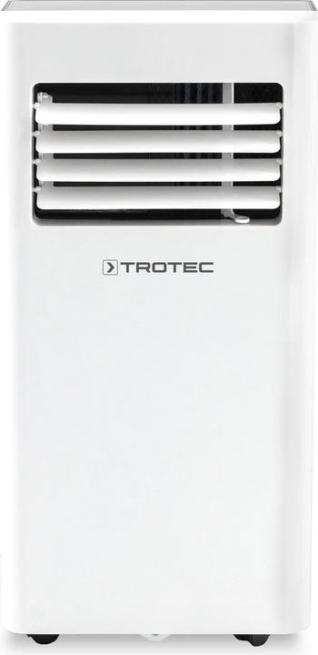 Produktbild Trotec PAC 2100X (26 m², 6824.28 BTU/h)