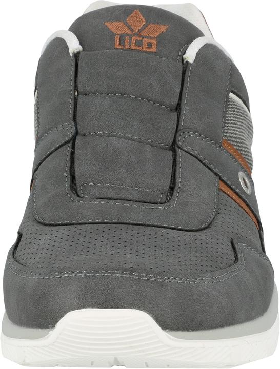 Produktbild Lico Conner Slipper (41)