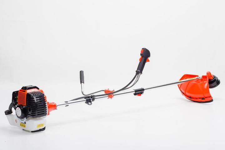 Actual product image NAC BP520-27-T (Plastic knives, Metal cutting blade)