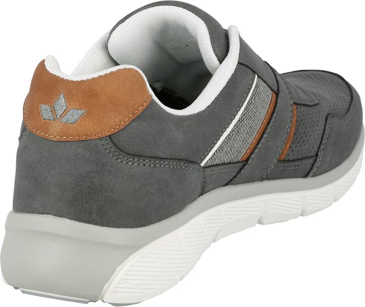 Produktbild Lico Conner Slipper (41)