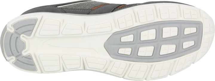 Produktbild Lico Conner Slipper (41)