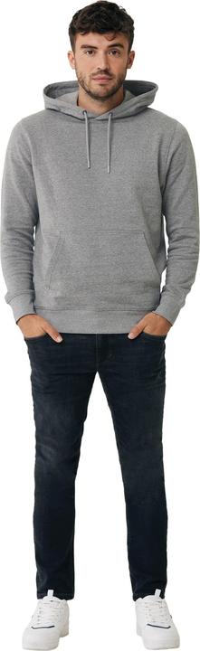 Produktbild Universal Textiles Rila Kapuzenpullover Leicht (XL)